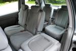Kia Sedona 2006 года